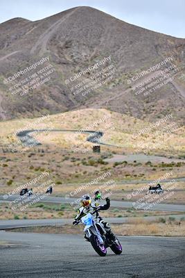 media/Apr-26-2025-2WTD (Sat) [[797c348bd3]]/C Group/140pm/